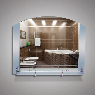 3ee4362e9b2f11e480c800155d000601_a3dab58cf8eb11e6812500155d000601