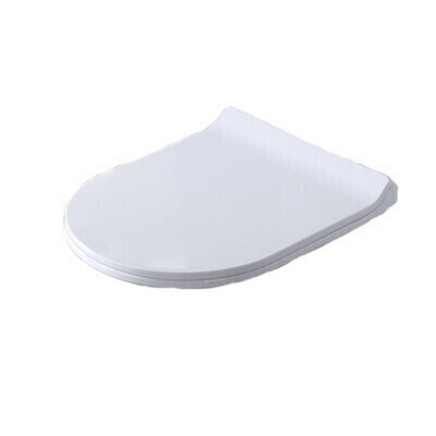 5db4c705894d11ea80c8b42e99930780_6224c586120911ec80d7b42e99930780