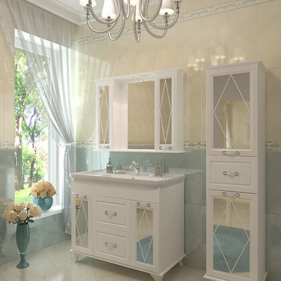 2f9fc01494f911ea80c8b42e99930780_37c40251411211eb80cdb42e99930780