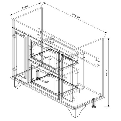 2f9fc01494f911ea80c8b42e99930780_9145bd5889a811ec80ddb42e99930780