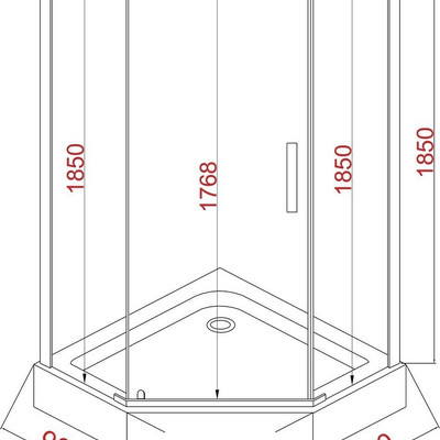 15dfe68baf9711ea80c8b42e99930780_8a8dbdda307511ee80c2f3146db578c6
