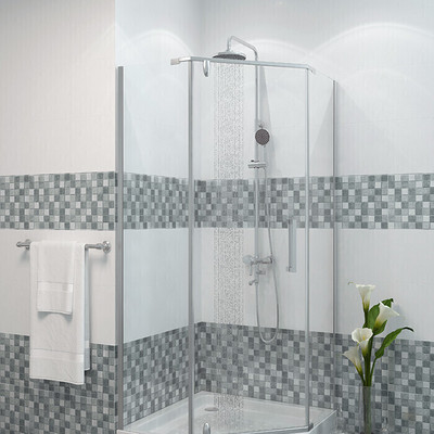 15dfe68baf9711ea80c8b42e99930780_b967863cd00411ea80c8b42e99930780