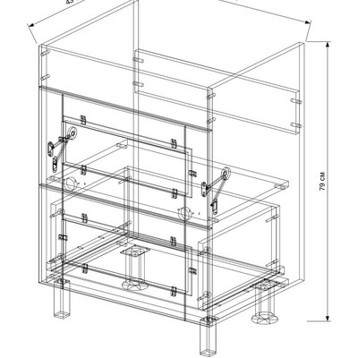 587d4843af9c11ea80c8b42e99930780_1a14cefa898f11ec80ddb42e99930780