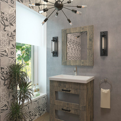 587d4843af9c11ea80c8b42e99930780_dc08477cc1e111ea80c8b42e99930780