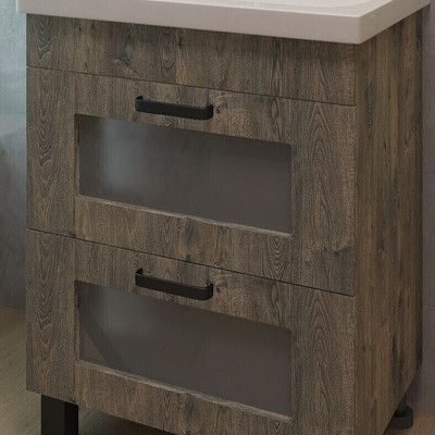 587d4843af9c11ea80c8b42e99930780_dc08477dc1e111ea80c8b42e99930780