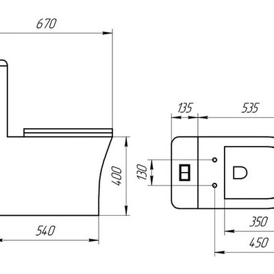 747dc9b6bcfb11ea80c8b42e99930780_017f4703f4fd11ef9a9f86fa846270fb