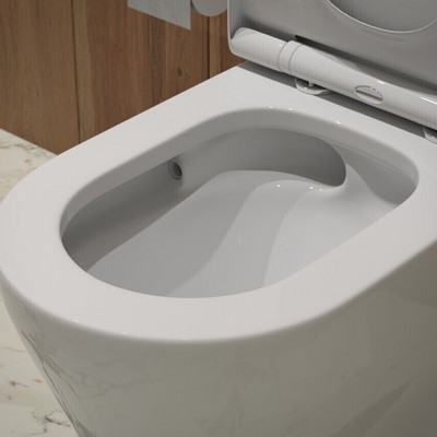 747dc9b6bcfb11ea80c8b42e99930780_b76f3674082011ed80ebb42e99930780