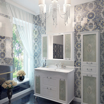 351b6b84c0e111ea80c8b42e99930780_5f38a284d00311ea80c8b42e99930780