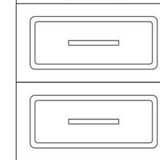 351b6b84c0e111ea80c8b42e99930780_f6ba859c2fbf11eb80cdb42e99930780