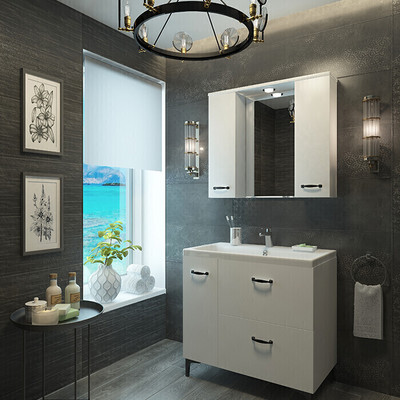 37186b55032011eb80cdb42e99930780_89fc46ca2d5611eb80cdb42e99930780