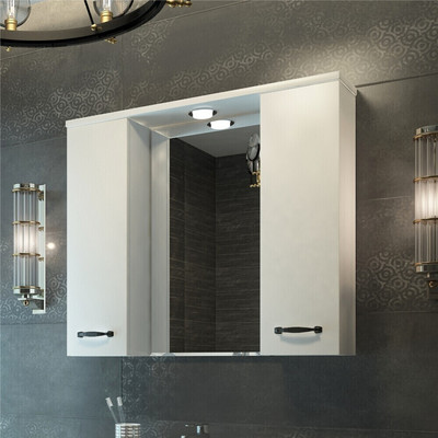 37186b55032011eb80cdb42e99930780_950ba798308011eb80cdb42e99930780