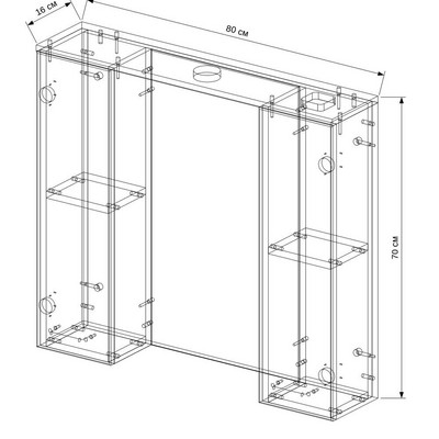 37186b55032011eb80cdb42e99930780_f672299e899a11ec80ddb42e99930780
