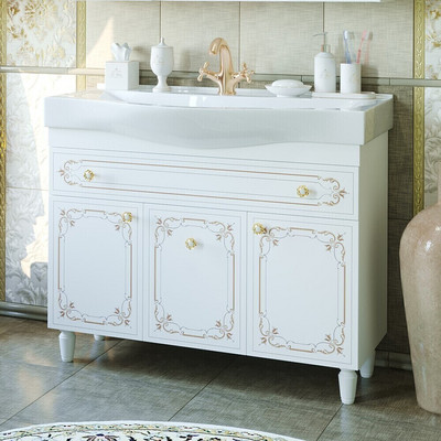 11f8001d0c5111eb80cdb42e99930780_3e3abb6dbed311eb80d3b42e99930780