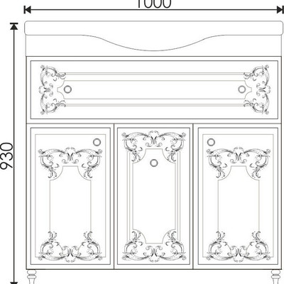 11f8001d0c5111eb80cdb42e99930780_3e3abb6ebed311eb80d3b42e99930780