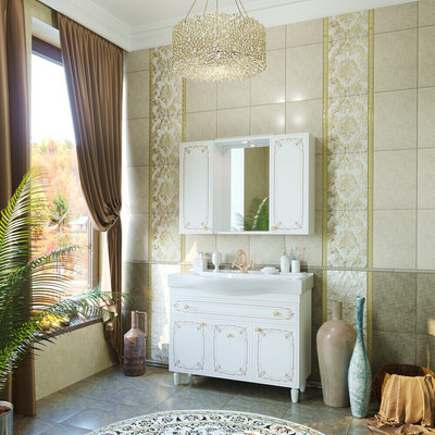 3e2462400c5111eb80cdb42e99930780_54cba8a6bed311eb80d3b42e99930780