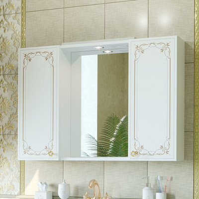 3e2462400c5111eb80cdb42e99930780_5c7116f7bed311eb80d3b42e99930780