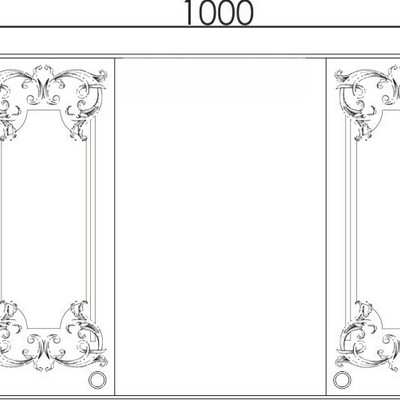 3e2462400c5111eb80cdb42e99930780_5c7116f8bed311eb80d3b42e99930780