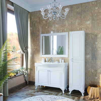 0bdb2a480c5211eb80cdb42e99930780_a85e4954b6f911eb80d2b42e99930780