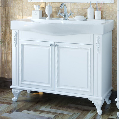 0bdb2a480c5211eb80cdb42e99930780_a85e4955b6f911eb80d2b42e99930780