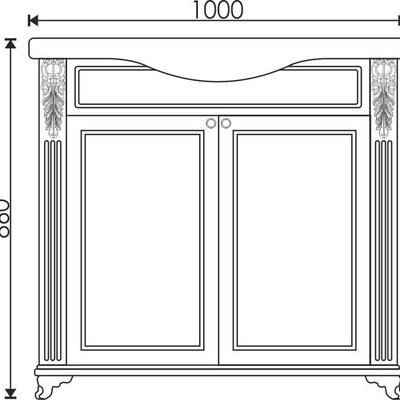 0bdb2a480c5211eb80cdb42e99930780_b0eab968b6f911eb80d2b42e99930780