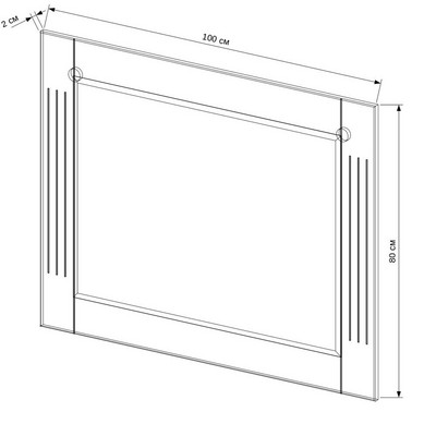 72015aae0c5211eb80cdb42e99930780_ffc66367896e11ec80ddb42e99930780