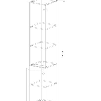 49064c89cfdc11ea80c8b42e99930780_74de220f899911ec80ddb42e99930780