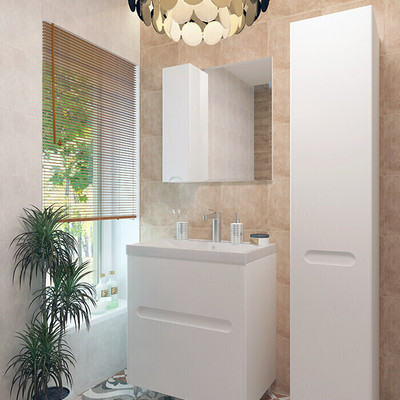 49064c89cfdc11ea80c8b42e99930780_feb4d3e6cfde11ea80c8b42e99930780