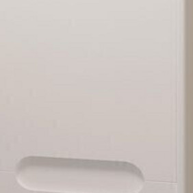 49064c89cfdc11ea80c8b42e99930780_feb4d3e9cfde11ea80c8b42e99930780