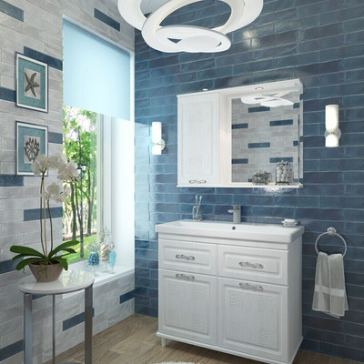 60f6d91a35f311eb80cdb42e99930780_4a26a1f46b9f11eb80d1b42e99930780