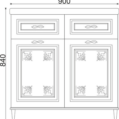 60f6d91a35f311eb80cdb42e99930780_65c323df7d7f11eb80d2b42e99930780