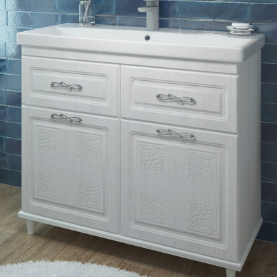 60f6d91a35f311eb80cdb42e99930780_9423e90f773d11eb80d2b42e99930780