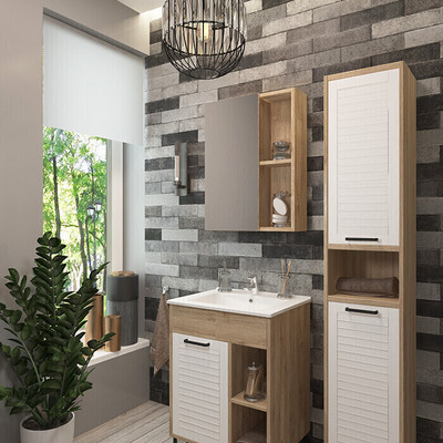 1ec524bd402e11eb80cdb42e99930780_56014304b70111eb80d2b42e99930780