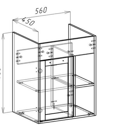 52d9403b402e11eb80cdb42e99930780_25afb67f899911ec80ddb42e99930780