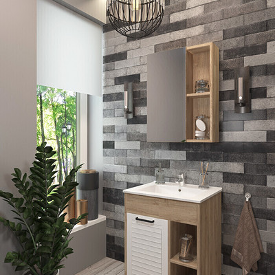 52d9403b402e11eb80cdb42e99930780_2fdd649c7d8311eb80d2b42e99930780