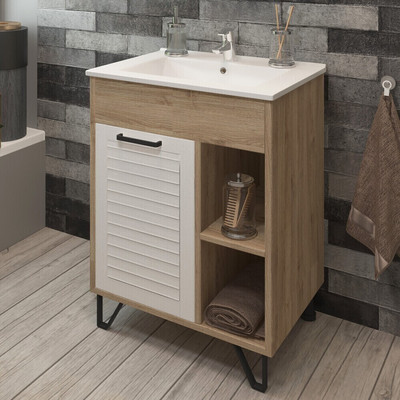 52d9403b402e11eb80cdb42e99930780_387e16c57d8311eb80d2b42e99930780