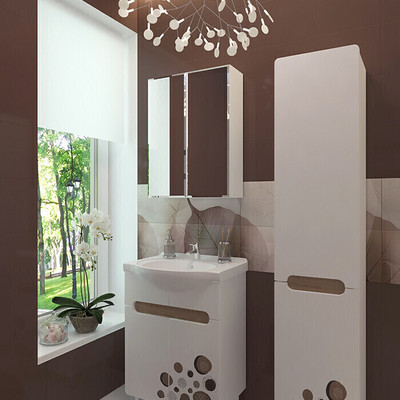 094a4794402f11eb80cdb42e99930780_b0e061d6855311eb80d2b42e99930780