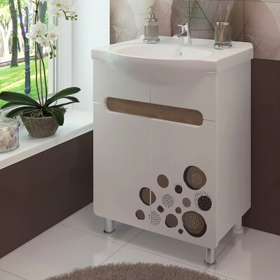 094a4794402f11eb80cdb42e99930780_fde02198112e11ec80d7b42e99930780