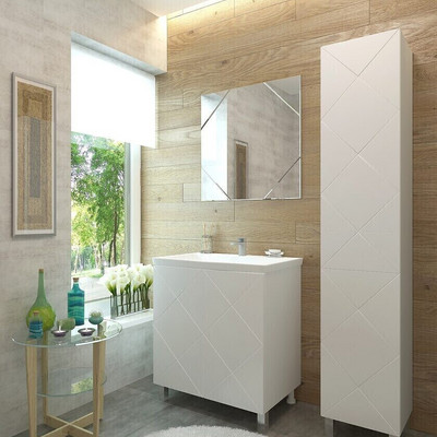 6b1b0703572611eb80ceb42e99930780_6b1b0704572611eb80ceb42e99930780