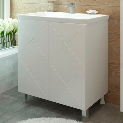 6b1b0703572611eb80ceb42e99930780_82ce06981c5a11ec80d7b42e99930780