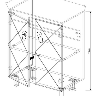 6b1b0703572611eb80ceb42e99930780_c8554874899911ec80ddb42e99930780