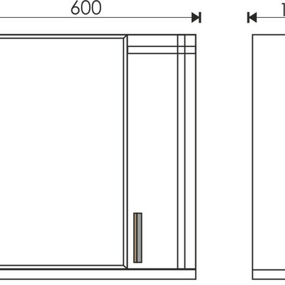a40e98c65b2311eb80ceb42e99930780_c522b5efb6fb11eb80d2b42e99930780