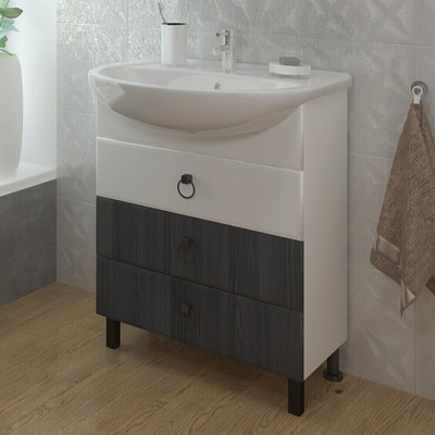 2720ee465b2411eb80ceb42e99930780_8290739db6f611eb80d2b42e99930780