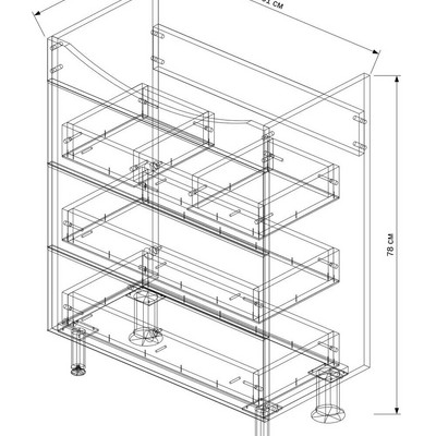 2720ee465b2411eb80ceb42e99930780_b20e4187896b11ec80ddb42e99930780