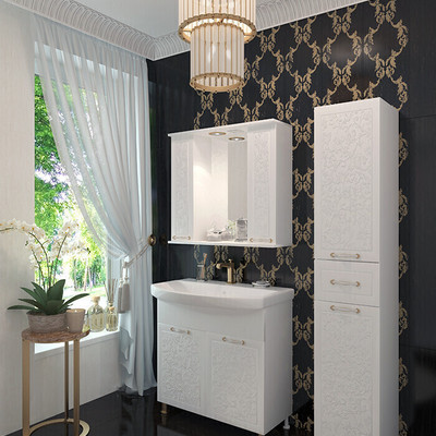 0d8552645c8f11eb80d1b42e99930780_3a34e60db6fc11eb80d2b42e99930780