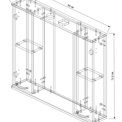 0d8552645c8f11eb80d1b42e99930780_56e51c3f897011ec80ddb42e99930780
