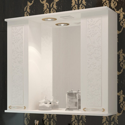 0d8552645c8f11eb80d1b42e99930780_c057b26c7d7f11eb80d2b42e99930780