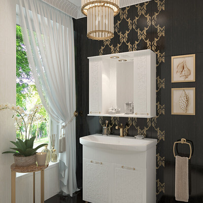 3cfcbf035c8f11eb80d1b42e99930780_5120fbde773311eb80d2b42e99930780