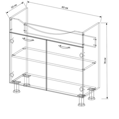 3cfcbf035c8f11eb80d1b42e99930780_8822587a897011ec80ddb42e99930780