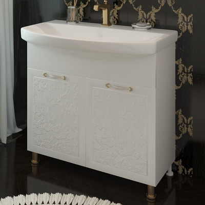 3cfcbf035c8f11eb80d1b42e99930780_a7164bb87d7f11eb80d2b42e99930780