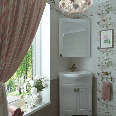 18f545935ed611eb80d1b42e99930780_18f545945ed611eb80d1b42e99930780